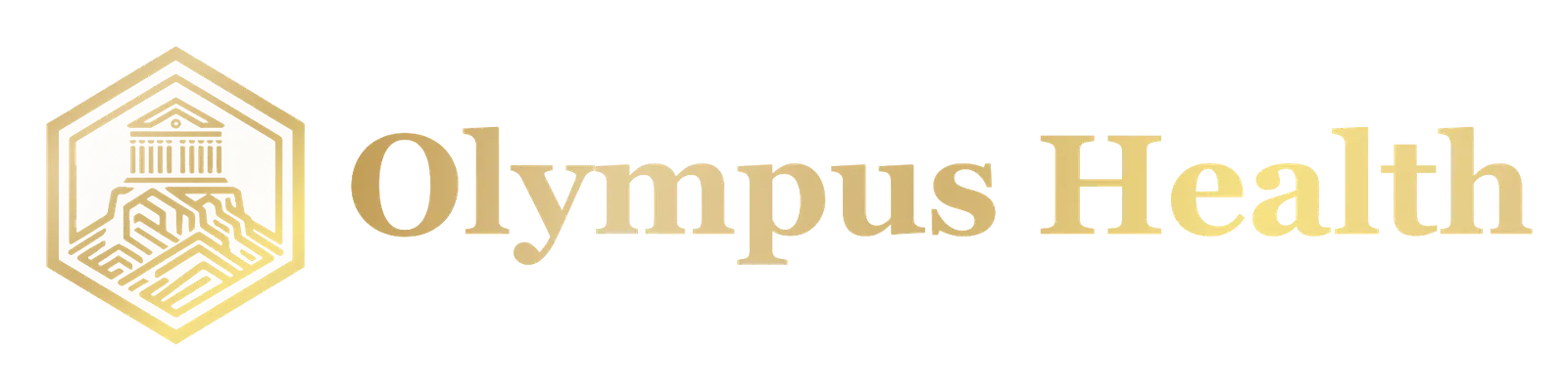 Olympus Health